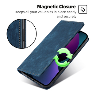 Accessoires de téléphone portable pour Xiaomi 13 10T 10S 10 Lite Ultra Pro TPU étui de téléphone en cuir pour Xiaomi 12 11 11T sacs de <span class=keywords><strong>couverture</strong></span> de portefeuille - Product Image 3