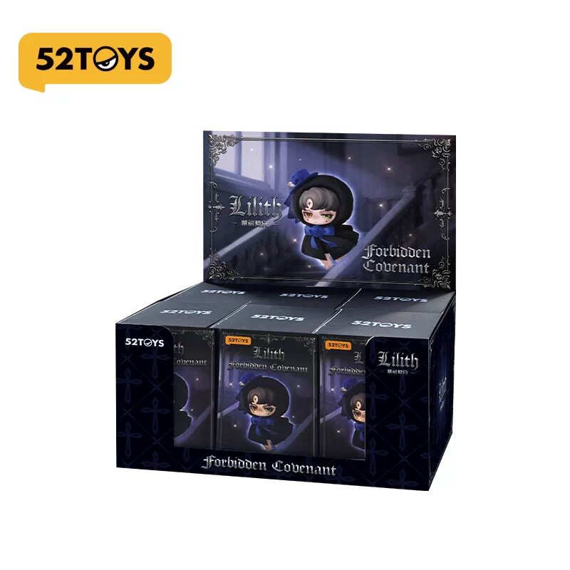 Un conjunto completamente nuevo