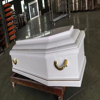 Produits funéraires Cercueils bon marché Cercueil en bois Accessoires de cercueil Cercueil funéraire Cercueil funéraire