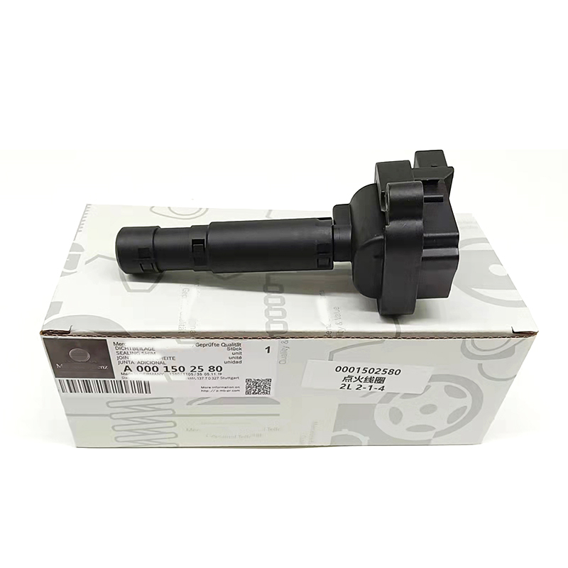 k購入ページ Amazon | ディーアールシー(DRC) KAWASAKI用 NINJA/ZX/Z/VERSYS