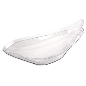 9682828480 9806306180 per Citroen Berlingo Mk2 Van 3 <span class=keywords><strong>Peugeot</strong></span> <span class=keywords><strong>Partner</strong></span> Mk2 Van faro sinistro - Product Image 2