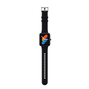 Havit M9035 2023 Montre connectée de haute qualité, luxe, fitness, sport, étanche, Android, mode, Reloj Inteligente, montre intelligente - Product Image 6