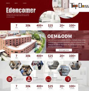 ตู้วางที<span class=keywords><strong>ว</strong></span>ีขนาด65นิ้วแบบตั้งได้คอนโซลสื่อต่ำพร้อม<span class=keywords><strong>ชั้น</strong></span><span class=keywords><strong>ว</strong></span>างแบบเปิดตู้ซ่อนด้านข้างสำหรับห้องนั่งเล่น - Product Image 6