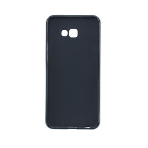 <span class=keywords><strong>เคส</strong></span> TPU แบบนิ่มด้านหลังสำหรับ <span class=keywords><strong>Samsung</strong></span> <span class=keywords><strong>J4</strong></span> <span class=keywords><strong>Plus</strong></span> <span class=keywords><strong>เคส</strong></span>โทรศัพท์มือถือ - Product Image 4