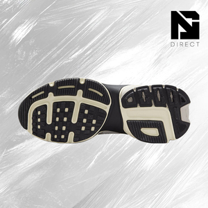 Zapatillas Nike Wmns V2k para Comprar en Línea, Zapatillas para Caminar, Modernas, para Gimnasio y Fitness - Product Image 5