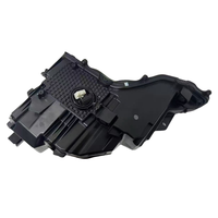 Pour Lexus RC200T phares 2019-2024 pour Lexus RC300 RC350 RC LED phares gauche et droit OEM 8114524350 8118524350