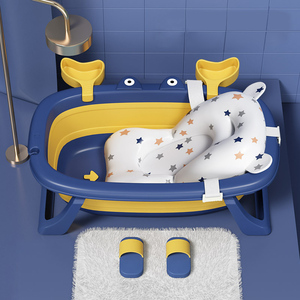 Fabricant de gros animal de compagnie <span class=keywords><strong>plus</strong></span> petit chien de famille chat lavage piscine environnement PP <span class=keywords><strong>baignoire</strong></span> pas cher petit animal de compagnie famille <span class=keywords><strong>baignoire</strong></span> - Product Image 6