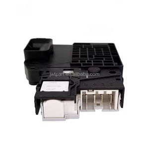 Cerradura de puerta nueva Original de calidad, montaje de interruptor de lavadora de empuje EBF61315802 <span class=keywords><strong>LG</strong></span>, piezas de repuesto, cerradura de puerta <span class=keywords><strong>LG</strong></span> para lavadora - Product Image 3