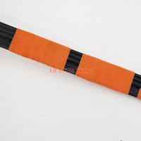 Machine d'enroulement de bande de busbar multifonctionnelle Better Tech JWD-TW01, enroulement avant-arrière pour bande PVC, fibre de verre, mica
