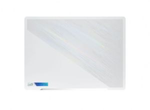 Prodotti di alto livello ROG Zephyrus G14 AMD Ry 9 7940HS RTX4080 2.5k 240Hz 14 pollici gaming core per laptop - Product Image 3