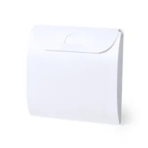 Porta Mascherine XL - Product Image 2