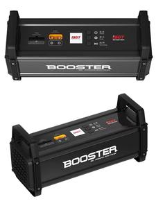 Cargador de Alta Potencia ISDT 3000W 40A 80V B80 con Entrada de CA y Descarga de 200W para Cultivadores, en Oferta - Product Image 2