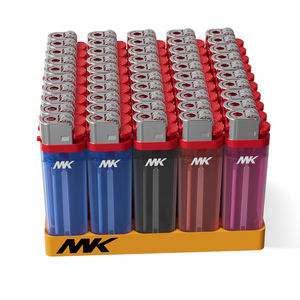 Encendedores <span class=keywords><strong>de</strong></span> <span class=keywords><strong>Gas</strong></span> Personalizados al por Mayor, Encendedores <span class=keywords><strong>de</strong></span> Calidad Estable, Encendedores <span class=keywords><strong>de</strong></span> Pedernal, Feuerzeug, Encendedores Desechables Tradicionales <span class=keywords><strong>y</strong></span> Económicos - Product Image 1