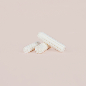 <span class=keywords><strong>Tampones</strong></span> súper absorbentes suaves OEM ODM distribuidor tampiners <span class=keywords><strong>sin</strong></span> <span class=keywords><strong>aplicador</strong></span> - Product Image 5