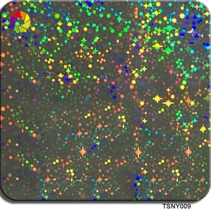 TSAUTOP 0.5/1M de largeur, <span class=keywords><strong>peinture</strong></span> par transfert d'eau en Fiber de carbone, Film Hydro-trempage 3002 - Product Image 6