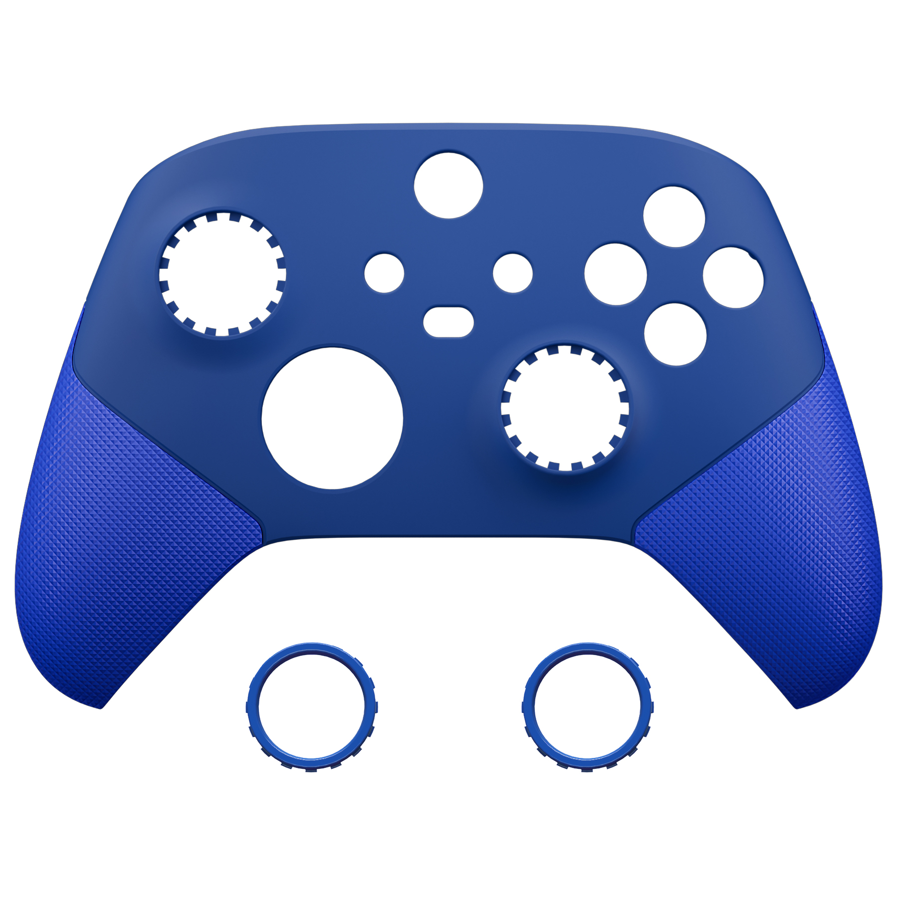 Blue FX3C3004WS