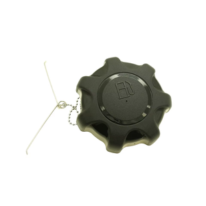 TCA16216  DJ 717A, 727A, 737  Bouchon de réservoir d'essence <span class=keywords><strong>pour</strong></span> <span class=keywords><strong>tondeuse</strong></span> <span class=keywords><strong>à</strong></span> <span class=keywords><strong>gazon</strong></span>, <span class=keywords><strong>pièces</strong></span> de rechange <span class=keywords><strong>pour</strong></span> véhicules de chantier - Product Image 6