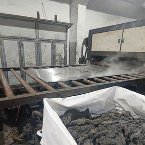 Factory low price hot <b>sale</b> high quality 1.5m 3m stainless steel <b>plates</b> - Product Image 2