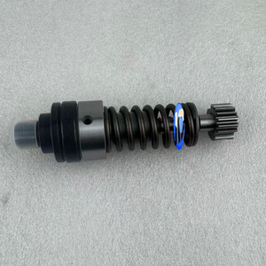 Pompe à piston 7w0561 pour système d'injection de carburant, pièce de rechange pour moteur - Product Image 1
