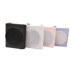 Mới Đến Khuếch Đại Với 2 Không Dây Lavalier <span class=keywords><strong>Microphone</strong></span> Bằng Giọng Nói <span class=keywords><strong>Loud</strong></span> Loa Cho Bài Phát Ngôn - Product Image 1