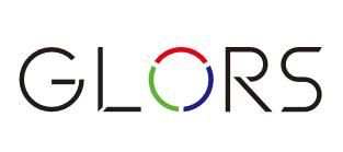 Jiangmen Glors Lighting Electronic Co., Ltd. logo
