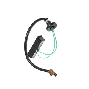 สวิตช์ฝาท้ายรถ 63270FJ000 สำหรับซูบารุ ฟอเรสเตอร์ เลกาซี - Product Image 4