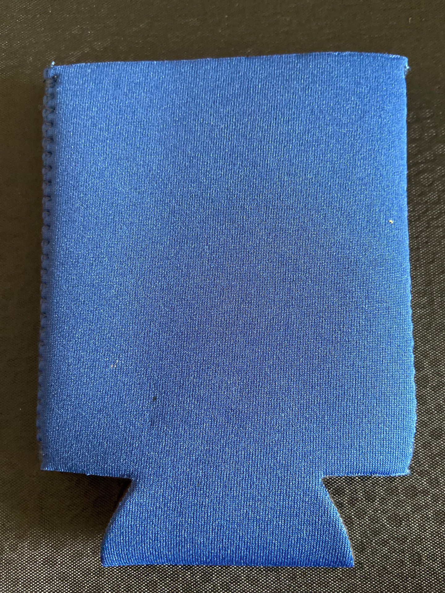 blue (Price is Blank)