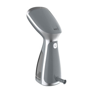 Recargar máquina <span class=keywords><strong>de</strong></span> vapor inalámbrica portátil Mini vaporizadores <span class=keywords><strong>de</strong></span> ropa eléctricos <span class=keywords><strong>de</strong></span> viaje <span class=keywords><strong>de</strong></span> <span class=keywords><strong>mano</strong></span> - Product Image 4