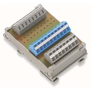 289-667 - ใช้งานร่วมกับ wago ได้ - Product Image 1