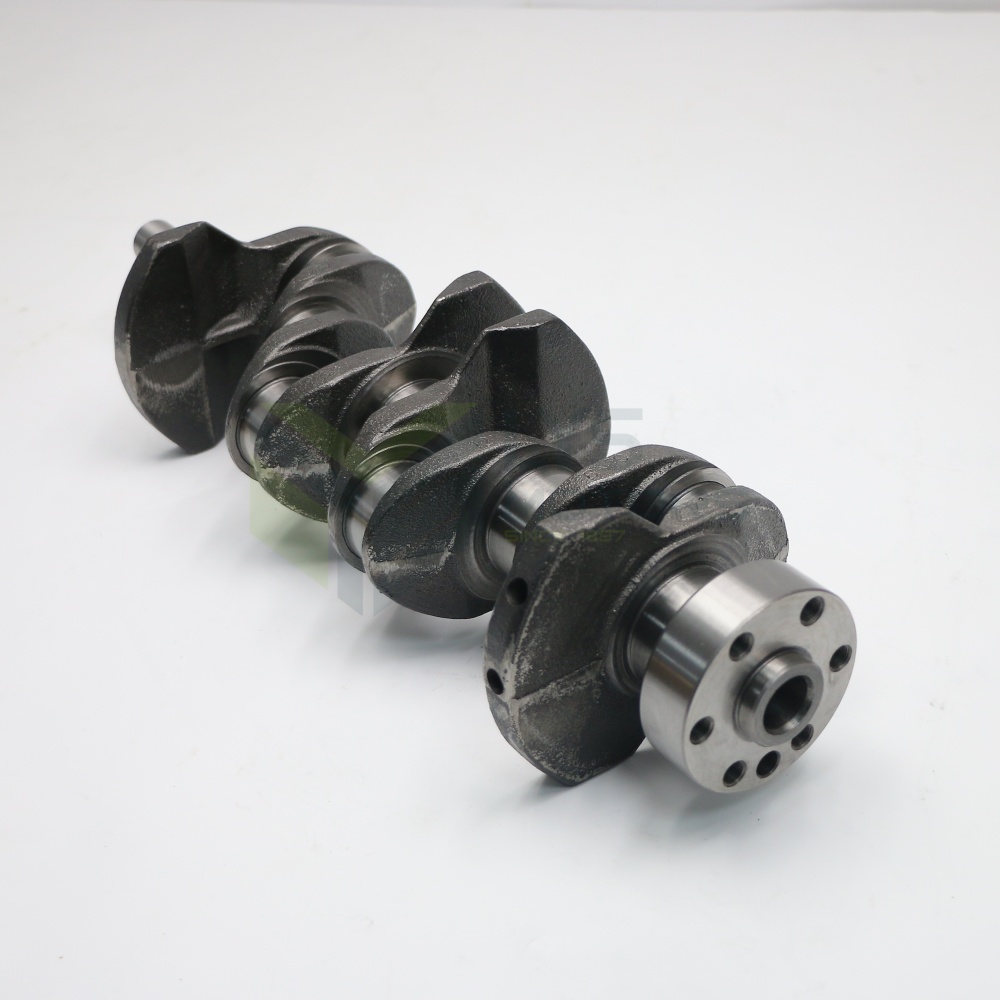 ford fiesta engine parts