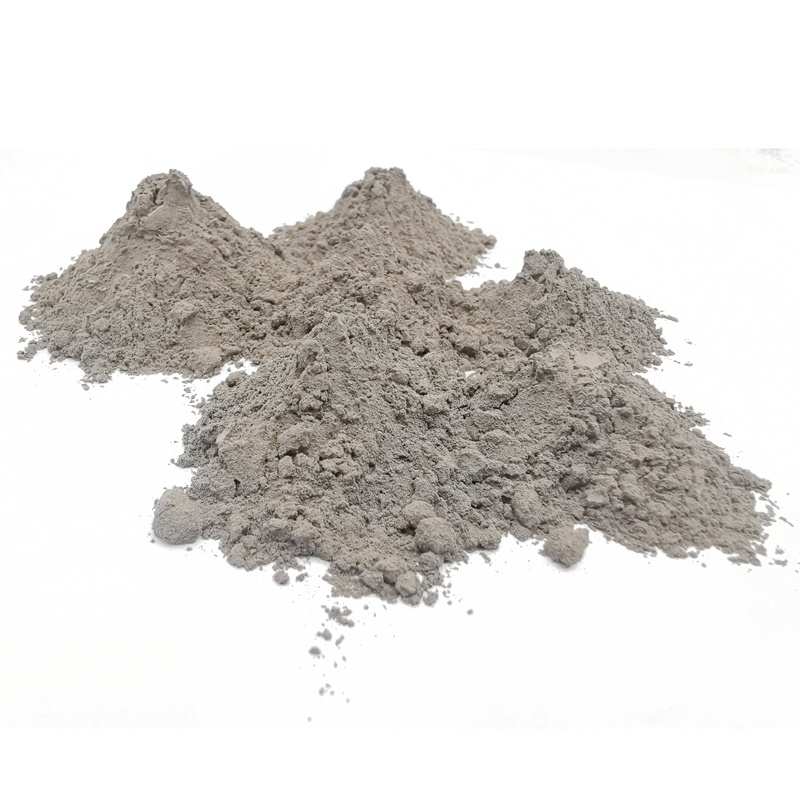 Низкотемпературный паяльный порошок Sn42Bi58 из сплава олова и висмута