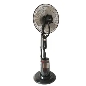 Bán Buôn Nước Mist Fans Xu Hướng Sản Phẩm 2018 Với Giá Thấp Mist Fan Như Một Máy Làm Mát Không Khí