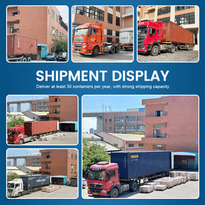 निर्माता उच्च गुणवत्ता कस्टम सीएनसी मिलिंग भागों एल्यूमीनियम सीएनसी मशीनिंग भागों स्टेनलेस स्टील सीएनसी मशीनिंग सेवा - Product Image 6