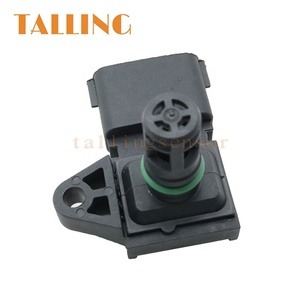 22365ax00a phụ tùng ô tô Air intake hệ thống bản đồ đa dạng Air intake Cảm biến áp suất chuyển 22365-ax00a cho Nissan - Product Image 3