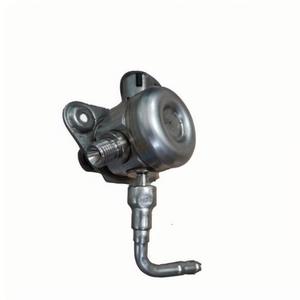 Piezas de coche K2GE9D376AA/K2GZ9350A conjunto de bomba de transferencia de combustible-2,0 T y 2,3 T para Ford Corsair/EDGE/Taurus/<span class=keywords><strong>Escape</strong></span>/Bronco/Nautilus - Product Image 1