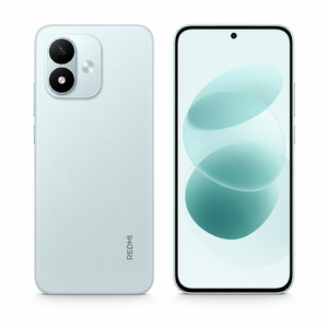 Smartphone Redmi Note 17 5G 2026, nouveau modèle original, écran 7 pouces, appareil photo 50MP, batterie 8000mAh et NFC, téléphone Android REDMI <span class=keywords><strong>Xiaomi</strong></span> - Product Image 6