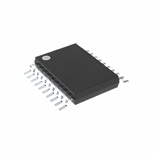 Logic SN74HCT245PWRG4 Manufacturer Channel 20 TSSOP Buy Online Electronic Components - Product Image 1