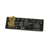Liwiny Oem B003809.2 pour X3 F25 Remplacement du pilote LED de feux arrière