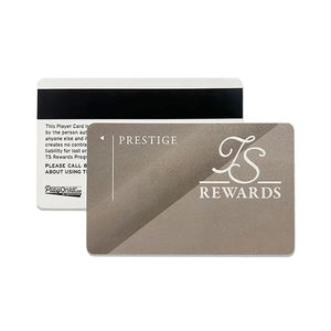 Prix usine personnaliser Fudan F08 1K octet RFID <span class=keywords><strong>carte</strong></span> Mini étiquette nouvelle batterie en plastique PVC NFC pour hôtel13.56MHz - Product Image 4