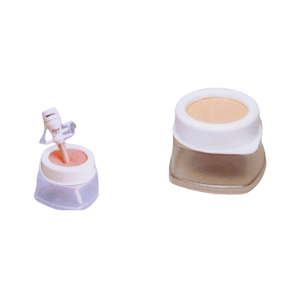 Modelo de Entrenamiento Avanzado de Trócares ADA Medical Science y Modelo Avanzado de Bajo Volumen de Banda Elástica LV11/LV12 para la Enseñanza y el Aprendizaje de Anatomía - Product Image 2