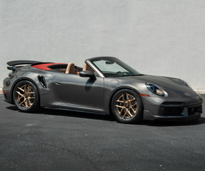 Llanta de ruedas forjadas de 18 19 20 21 22 24 pulgadas para <span class=keywords><strong>Koenigsegg</strong></span> ccxr Agera Jesko Regera CC850 Gemera <span class=keywords><strong>One</strong></span>:1 CCR CCX Porsche Lamborghini - Product Image 6