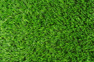 <span class=keywords><strong>Gazon</strong></span> artificiel paysager de loisirs à prix de gros, tapis de décoration de jardin, <span class=keywords><strong>gazon</strong></span> synthétique pour extérieur - Product Image 3
