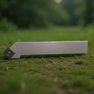 Outil de tournage externe Ttake Sssc R L Ta5090, outils de tournage à plaquettes positives - Product Image 3