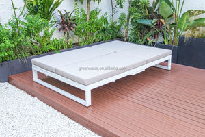 أنيق غير رسمي أنيق أنيق أنيق أنيق بتشمس المتسكع للحديقة - Product Image 5