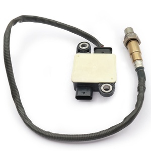 Cho Hyundai i30 tự động cảm biến PM cảm biến 39265-2a550 392652a550 39265 2a550 - Product Image 3