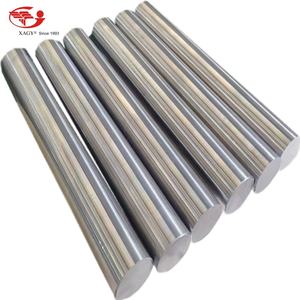 סופר invar 32-5 | feni32 | 32hk, סיני באיכות גבוהה סגסוגת עגולה - Product Image 1