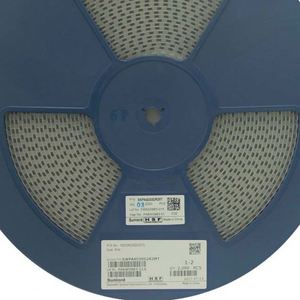 Bulk Discount SWPA4030S2R2MT 4030 Inductors Power Inductors 2.2uH 20% 2.95A 0.039ohm - Product Image 1