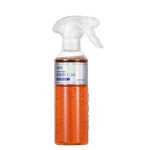 <span class=keywords><strong>D</strong></span>égraissant moteur automobile OEM 500ml en spray, concentré 1:10, éliminateur <span class=keywords><strong>d</strong></span>'huile et <span class=keywords><strong>de</strong></span> cire, sans danger pour le plastique, le verre, le métal, <span class=keywords><strong>prix</strong></span> usine SGFB028 - Product Image 1