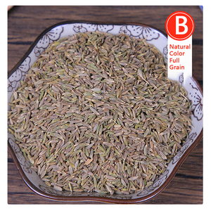 ZZH Mua Số Lượng Lớn Hạt Cumin Tự Nhiên Giá Nhà Máy Người Mua Hạt Cumin Bán Buôn - Product Image 5