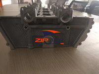 Culasse de moteur EcoBoost 1.0T 3 cylindres pour Ford Focus Fiesta EcoSport C-Max B-Max Transit Courier